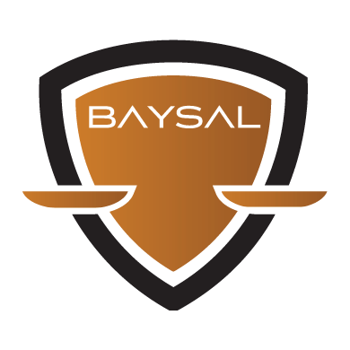 Baysal Consultancy